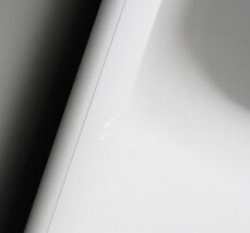 Facebook Portal Plus 15.6" Smart Video Calling  - White 899-00048-01 image 4