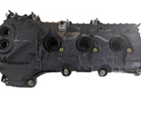 Right Valve Cover From 2015 Ford Explorer  3.5 BR3E6727FA - £48.07 GBP