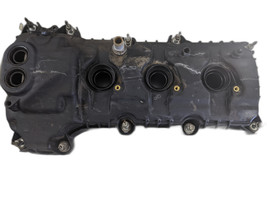 Right Valve Cover From 2015 Ford Explorer  3.5 BR3E6727FA - £46.87 GBP
