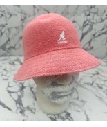 Men’s Kangol Peony Bermuda Casual Bucket Hat NWT - $175.98 CAD