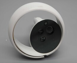 Meta Quest 2 LX39EM Controller LEFT Hand Only ISSUE image 5