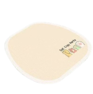 TLKL Vehicle seat cushions - All-Season Comfort Layer - $9.99