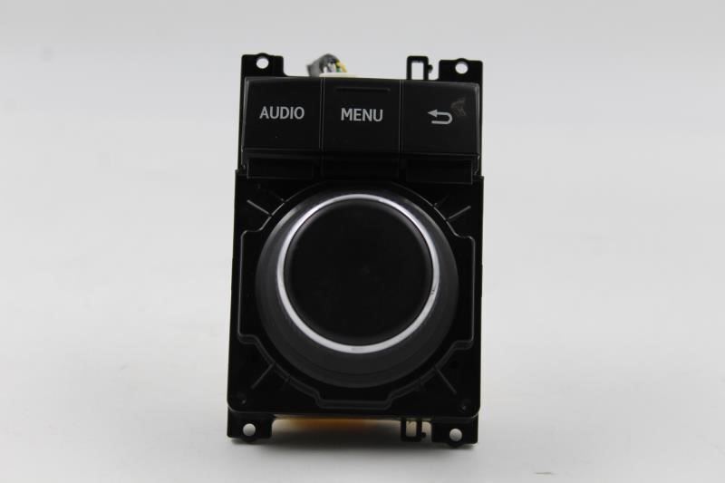 Audio Equipment Radio 2014 LEXUS ES350 OEM #11971 - $112.49