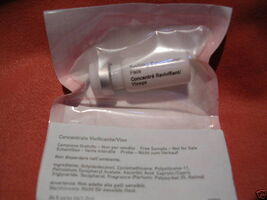 Prada Reviving Bio-Firm Concentrate Face 1 Vial SEALED - €6,78 EUR