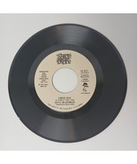 Gayle McCormick – Coming In Out Of The Rain 45 rpm record Promotional copy - $14.03 CAD
