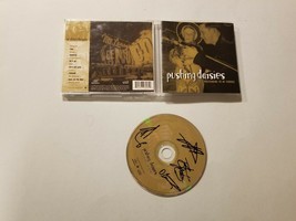 Pretending to Be Famous by Pushing Daisies (CD, 1999, Catch 23 Records) - £5.90 GBP
