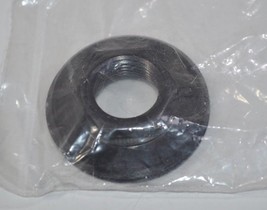 MSA BMR Reducing Bellows Screw Retainer Part# 42881 - £11.21 GBP