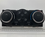 2007-2008 Nissan Altima AC Heater Climate Control Temperature Unit OEM H... - $35.27