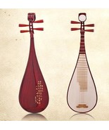 Pipa Chinese stringed instrument - $407.17 CAD