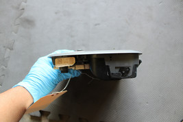 2001-2006 ACURA MDX AWD OVERHEAD LIGHT CONSOLE HOMELINK V1213 image 6