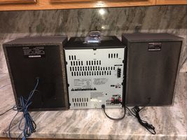 Item image 8