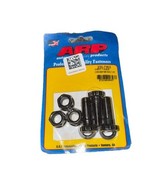 ARP 2307303 Torque Converter Bolt Kit - $14.42