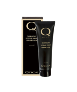Qtica Overnight Intense Hand Repair Balm, 8oz - $38.00