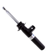 Suspension Strut Assembly-Base Bilstein 22-230874 - $290.97 CAD