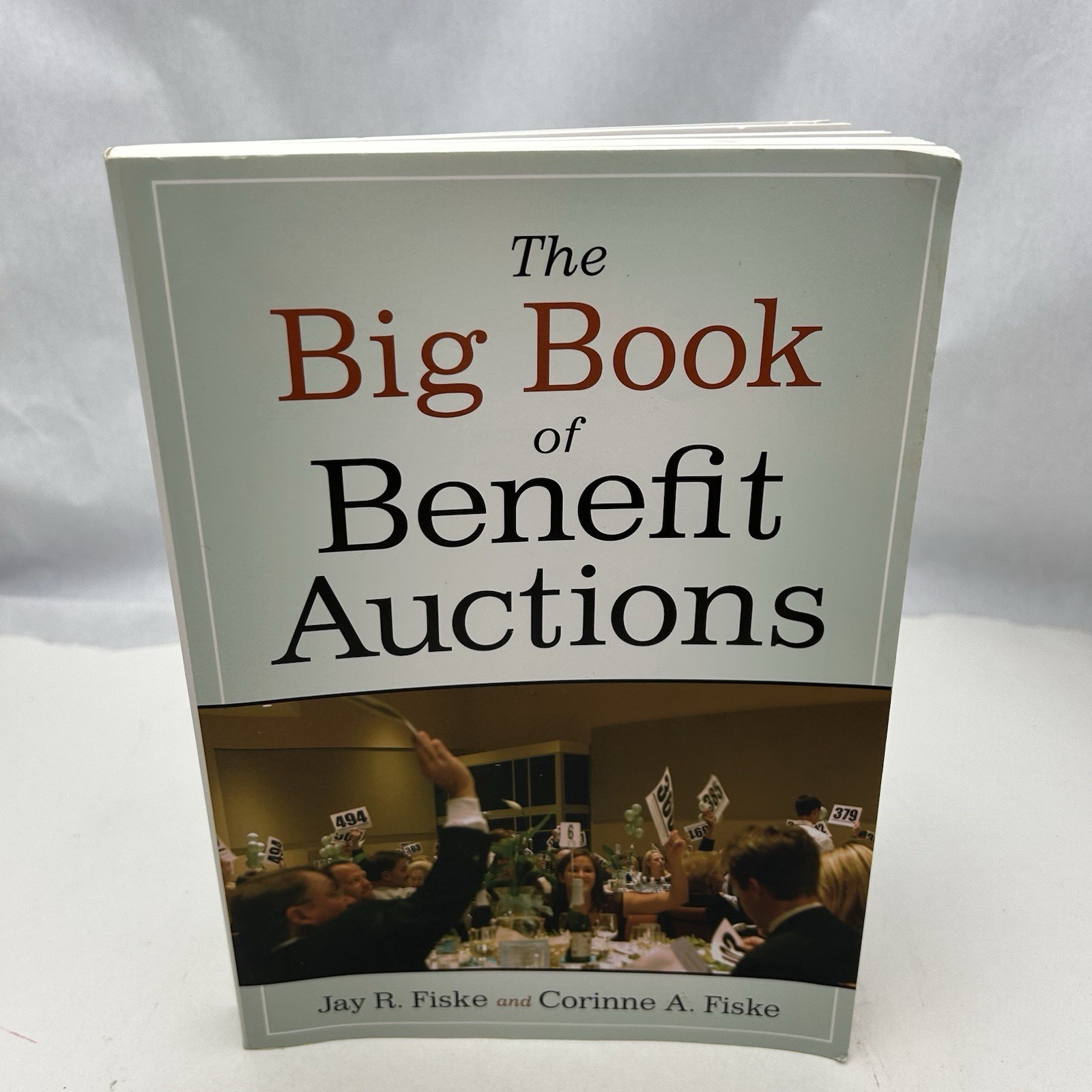 Full-size item image