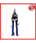 Precision Cutting Bulldog Aviation Snips with Kush&#39;n-Power Grips - Ambid... - $768.40 MXN