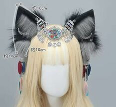 Item image 5