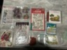 Item image 9
