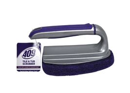 409 Tile and Tub Scrubber - $4.17
