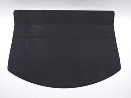 2020-2023 Tesla Model Y Rear Trunk Cargo Deck Cover Parcel Shelf Panel O... - $168.30