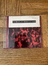 Brooklyn Tabernacle Choir CD - £70.15 GBP