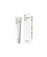 Colorica Natural Hair  Color Rica Volcanic Water HARD TO FIND - €8,57 EUR