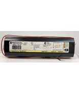 Universal Lighting Technologies, Slimline Ballast, 875-L-TC-P - €22,72 EUR