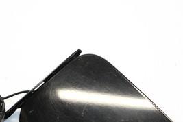 2006-2007 INFINITI M35 M45 EXTERIOR FUEL LID DOOR AND GAS CAP P1870 image 4