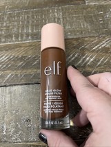 ELF Halo Glow Liquid Filter Foundation 8 Rich - $234.73 MXN