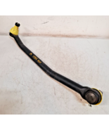 TRW Drag Link Assembly for Freightliner 1417302000 |  14-17302-000 - $4,445.83 MXN