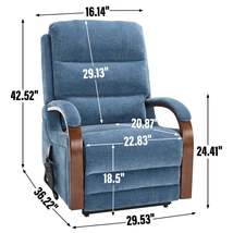 Item image 15