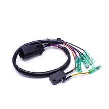Outboard Neutral Switch Harness Assy 5006548 For Evinrude Outboard Engin... - $59.00