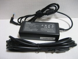 EBK Replacement AC Adapter DL65195333 19.5V 3.33A Universal Power Supply - £11.38 GBP