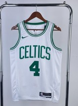 NBA Boston Celtics Team Jersey T shirt new polo-type8 - $28.70