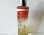 St. Tropez Self Tan Purity Vitamins Bronzing Water Body Mist 6.7oz NWOB - £18.60 GBP