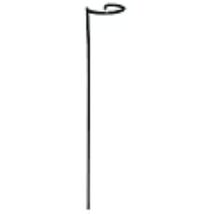 Green Thumb PP36GT Plant Prop Support, Vinyl-Coated Steel, 36-in. - Quan... - $18.88