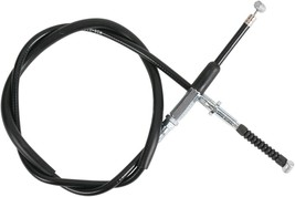 Parts Unlimited 54011-1366 Clutch Cable See Fit - £12.74 GBP