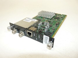 Thomson 1687302D 3003 8198 7779 Satellite TV Tuner Card Defective AS-IS - £59.75 GBP