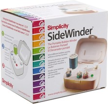 Item image 7