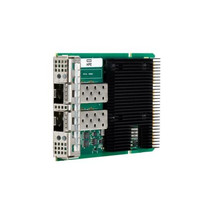 HP P10115-B21 BCM 57414 10/25GBE 2P SFP28 OCP3 ADPTR - $1,553.80