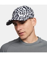 Nike FN4346-007 DF Club US Animal Print Cap Hat ( L/XL ) - €69,42 EUR