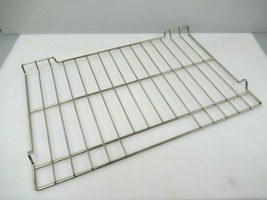 Bosch Oven ( 23 7/8" x 15 3/8" ) Rack  00798845  798845, Excellent condition. - $42.24