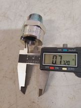 Item image 12