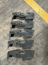 Siemens 6ES7 193-4CB70-0AA0.  NEW.  Lot Of 5 - $1,884.61 MXN