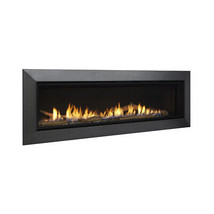 Majestic  Echelon II 36ST   : A see-through linear direct vent fireplace... - £93.11 GBP+