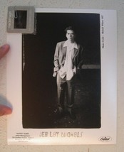 Item image 1 image 1