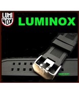 23mm Luminox Replacement Band Strap fit for LUMINOX 3050, 3080, 3150 Strap 23mm. - $15.99