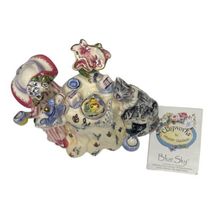 Item image 13