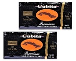 Cubita Premium Pure Coffee Gourmet Dark Roast 10 oz Brick (Pack of 2) - $24.79