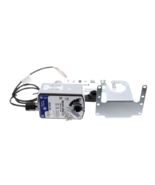 York M9203-GGA-2, 37-554-47, Actuator Motor Kit, Economizer, 24VDC - $907.99